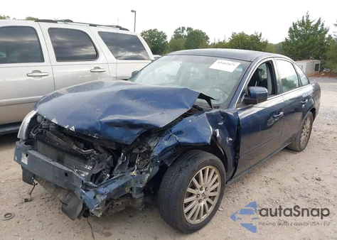 2006 Mercury Montego Premier from USA, damaged, VIN 1MEFM42146G604046